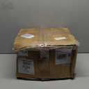 (2-Set) AR-PRO Replacement 13x5.00-6 Tire and Inner Tube Sets for Razor Dirt Quad Versions 1-18 - Compatible with Yerf Dog, Motovox, and More - Also Compatible with Yard Tractors and Hand Trucks