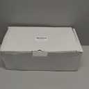 Core 200S Replacement Filter Compatible with LEVOIT Core 200S Core 200S-P Smart WiFi Air Purifier, Fit for Levoit Core 200s Replacement Filter, 2Pack 3-Stage H13 Grade True HEPA Filter, Core 200S-RF