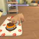 My Universe: Puppies and Kittens - PlayStation 4