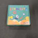 Science Kits for Kids Age 8-12 12-14, STEM Kits for Kids Age 8-10, STEM Toys Build Your Own FM Radio Kit, DIY Electronic Snap Circuits Projects Gifts for Teen Girls Boys 9 11 13 15 16+ (Classic Wood)