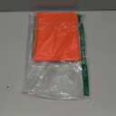 2026 Planner, Weekly and Monthly Calendar Planner, January 2026 - December 2026, Hardcover 2026 Calendar Book with Tabs For Women & Men, Inner Pocket, Spiral Bound, Perfect for Office Home School Supplies - A5 (6.3" x 8.5"), Pink