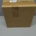 Yeaqee 100 Pcs Inspirational Gifts Set Include 50 Spiral Notebooks 50 Pens May You Be Proud of The Work You Do Motivational Thanks Gifts for Coworker Teachers Back to School (Awesome)