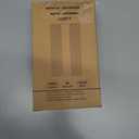 NEW Indoor/Outdoor Antenna 4K Ultra HD 1080P SW216-HD077 Up To 900 Miles