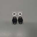 Compatible with Holder Airtag for Dog Collar with Apple Case Waterproof