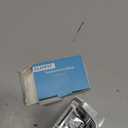 Multigroom Replacement Blade Compatible with MG3740 MG3750 MG3770 MG5750 MG5910 MG5970 MG7750 MG7770 MG7790 MG7910 MG7970 MG9510 MG9520 MG9522 MG9740 BT5511, 40mm Extra-Wide Hair Trimmer Blade