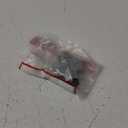 Velvac Pressure Protection Valve 1/2 Inlet - 032220