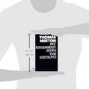 My Argument with the Gestapo: Autobiographical novel