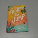 From the Jump