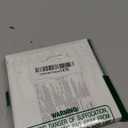 Cat Eye Lash Extensions Kit Fox Eye Lash Clusters Kit L-Curly Eyelash Extensions Soft Feathery Eyelash Clusters Wispy Individual Lashes with Lash Bond and Seal by Mavphnee