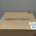 UPPAbaby Infant Snug Seat / Compatible with Vista and Cruz Strollers / 2 in 1 Newborn to Toddler Comfort Insert