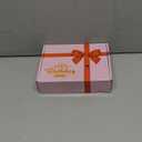 69th Birthday Decorations for Women, Including Birthday Sash, Crown/Tiara, Candles, Cake Topper, 69 Year Old Gifts for Women