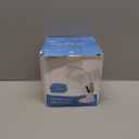 Desk Lamp, LED Desk Lamp for Home Office, Touch Table Lamp with 3 Color Modes 360 Adjustable Arm, Dimmable Desk Light with Pen Phone Holder, Black