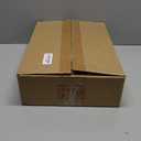 24 Pack Clear Glass Votive Candle Holders, Vintage Candle Holder for Floating Candle, Tealight Candle Holder for Table Centerpieces Home Bridal Shower Birthday Christmas Table Decoration (Green)