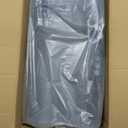 FLOWBREEZE 24" Windowless Portable Air Conditioner, 15H Timer&120Oscillation, 3-IN-1 Portable AC Unit with Remote, 2Gal Tank, 3 Modes & Speeds, Ultra-Quiet Ventless Swamp Cooler for Home Office, Black