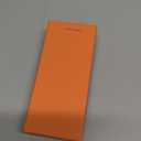 Momotor Vietnamese Agarwood Incense Sticks  120 Natural Incense Sticks for Spiritual and Meditation Use, Air Purification