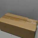 Marrakech Tiffany Lamp Turkish Table Lamp with Vintage Style, Handmade Moroccan Lamps with Mosaic Stained Glass&Swan Neck Bronze Base Including LED Bulb for Living Room Bedroom Decor (Yellow)