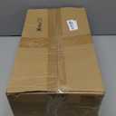 Mifoci 24 Sets Video Game Party Favors 24 oz Gamer Cup with Lids and Straws Gaming Paper Gift Boxes Plastic Reusable Gamer Tumbler for Game Birthday Party Supplies Gifts(Multicolor)