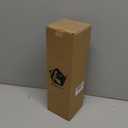 Kevin Textile Soft Corduroy Throw Pillow Covers Pack of 2 Plush Striped Decorative Square Large Euro Cushion Covers Accent Boho Home Decor for Couch Sofa Bed Festivals Gift 24x24 Inch, Christmas Green