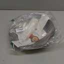 Helen's Asian Kitchen Carbon Steel Wok Stir Fry Pan, 12-inch