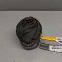 Teton Sleeping Bag Liner; A Clean Sheet Set Anywhere You Go; Perfect for Travel, Camping, and Anytime Youre Away from Home Overnight; Machine Washable; Travel Sheet Set for Your Sleeping Bag (XL, 87" x 36", 12 oz)