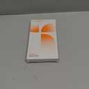 TORRAS Magnetic Shockproof for Samsung Galaxy S26 Ultra Case Clear, Fit for MagSafe,12FT Military Grade Protection, Anti-Yellowing Slim Magnetic Case for Samsung S26 Ultra Case 6.8", Diamond Clear