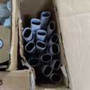 Intex 26719EH Prism Frame Premium Above Ground Swimming Pool Set: 14ft x 42in  Includes 1000 GPH Cartridge Filter Pump  SuperTough Puncture Resistant  Rust Resistant  3357 Gallon Capacity