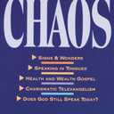 Charismatic Chaos