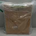 3 Pack 2-Step Modular Dog Ramp