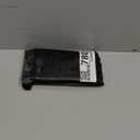 for Samsung Galaxy Note 9 Case with 2Pcs [Self Healing Flexible TPU Screen Protector & Camera Lens Protector] Military Grade 3 in 1 Heavy Duty Case for Galaxy Note 9 6.4 inch (Black/Grey)