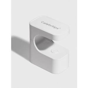 Mini Nail Lamp | UV Lamp | Fast Cure UV LED Nail Lamp, 9W Nail Light