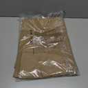 Wrangler Authentics Men's Classic Carpenter Jean 38x34