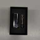 Valentines Day Gifts for Him Husband Her Boyfriend Super Universal Socket Tools Gifts for Men, Grip Set with Power Drill Adapter Cool Stuff Gadgets Ideas Gifts for Dad Valentines Day Gifts Basket, 1/4"-3/4", 7-19mm