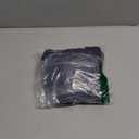 Blooming Jelly Womens Tummy Control Bathing Suits Modest High Waisted Bikini Sets Cute Halter 2 Piece Swim Suit 2026, L