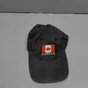 2026 World Cup Merchandise National Team Fan Baseball Cap,Adjustable Flag Baseball Hat for Soccer Fan