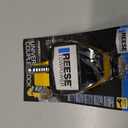 Reese Towpower 7066900 Professional Universal Coupler Lock , Black