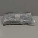 Walking Pad Mat for Carpet, Treamill Mat for Hardwood Floors, High Density, 1/4 Thickness, Folable, Floor Protection for Bike, Elliptical, Treadmill (55"L x 23.6"W x 0.2"Th)