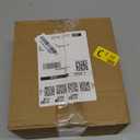 Whiskey Gifts for Men Husband - Anniversary Wedding Gifts for Him Men Birthday Gift Ideas from Wife - Stainless Steel Whiskey Stones and Whiskey Glasses Set - Bourbon Gifts for Husband Boyfriend