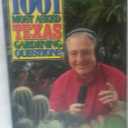 1001 Most Asked Texas Gardening Questions