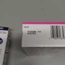 Pedialyte with Immune Support, Electrolyte Drink Powder with Vitamin C and Zinc, Advanced Hydration, Variety Pack: Fruit Punch and Mixed Berry, 24 Powder Packets