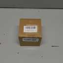 Easter Theme Scented Candle Set,Textured Rabbit & Cracked Egg Soy Wax Floral Decorative Candles,Spring Easter Bunny Home Decor & Holiday Gift Idea