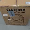 Catlink Scooper Young Version Intelligent self-Cleaning cat litterbox