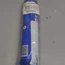 Mobil 1 Mobil - 121928 121929 Xhp 222 Grease, 13.7 oz.