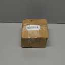 fanquare Gaiwan Chinese Tea Cup 6oz China Bamboo Style Porcelain Cover Bowl with Saucer Traditional Blue and White Tea Service for Dcor Home Tea Party