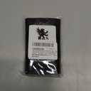 H&S Precision Torx Screwdriver Set  Mini Screwdriver for Glasses, Watch, Laptop  Portable, Small, and Compact  Computer or Jewelers Repair Kit