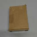 High-Pressure Rotating Turbo Nozzle - 5100 PSI, 1/4'' Quick Connect Spray Tip for Efficient Cleaning with Pressure Washers