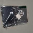 Apple 2021 iPad (10.2 inch, Wi-Fi, 64GB) - Space Gray 