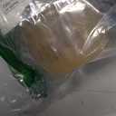 365 by Whole Foods Market, Organic Unsweetened Apple Sauce Cups, 4 Ounce, EXP 26/2026 (Pack of 6)