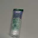 MG217 Psoriasis Shampoo and Conditioner with Salicylic Acid, Therapeutic Scalp Treatment, Softens, Lifts, Removes Scaling, Psoriasis Scalp Treatment, Salicylic Acid Shampoo and Conditioner, 8floz Tube