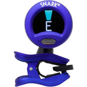 Snark, USB SN1X Clip-On Chromatic Tuner