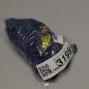 Kids Colorful Planets Solar Systems Mens Boys Space Science T-Shirt, Small